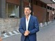 Report, Salvo Sottile: "Inviati mi hanno dato del venduto. Ranucci? E' alla mitomania..." Report, Salvo Sottile: "Inviati mi hanno dato del venduto. Ranucci? E' alla mitomania..."