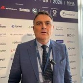 Imprese, Corsi (Retelite): "Ciso Meetup 2026 importante per condivisione e incremento competenze"