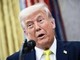 Trump fa gli auguri di Pasqua e attacca ancora Biden: &quot;Presidente peggiore&quot;