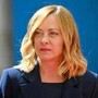 Ucraina, Meloni vede 'spiragli' pace ma avverte: &quot;Solo Kiev può trattare&quot;