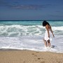 Caldo record, tregua ha i giorni contati: a fine luglio si torna a bollire Caldo record, tregua ha i giorni contati: a fine luglio si torna a bollire