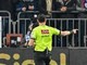 Inchiesta arbitri, Chiné: "Ricostruzioni non vere e fantasiose"
