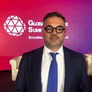 Welfare, Castrignanò (Osservatorio italian welfare): &quot;Lavorare su supporto a caregiver&quot;