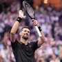 Djokovic-Fritz: orario, precedenti e dove vederla in tv (in chiaro)