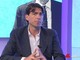 Roma, Onorato ad AdnTalks: "Aspettiamo Oasis e Harry Styles, via ai lavori per stadio Stella Polare a Ostia" Roma, Onorato ad AdnTalks: "Aspettiamo Oasis e Harry Styles, via ai lavori per stadio Stella Polare a Ostia"