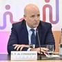 Palou de Comasema (Merck): &quot;Incrementare consapevolezza su salute riproduttiva&quot;