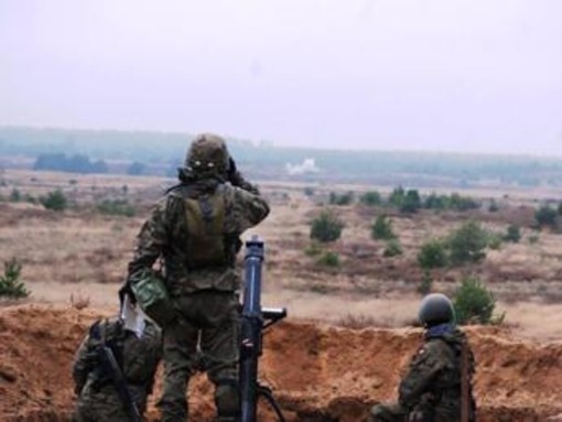 Russia, Usa avvertono Polonia: Putin prepara attacco per testare Nato Russia, Usa avvertono Polonia: Putin prepara attacco per testare Nato