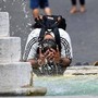 Caldo, le 10 regole salva-salute: ecco il decalogo anti rischio del ministero