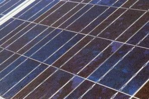 Rinnovabili, entra in esercizio l’impianto fotovoltaico realizzato da Magis Group a Trissino Rinnovabili, entra in esercizio l’impianto fotovoltaico realizzato da Magis Group a Trissino