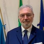 Carceri, Turrini (Garante Detenuti): "Emergenza caldo pesante, contro sovraffollamento sì a indulto"