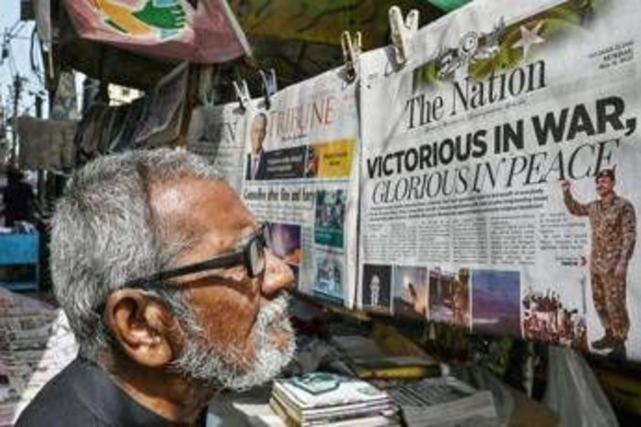 India-Pakistan, tregua già violata? Scambio di accuse Nuova Delhi-Islamabad