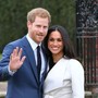 Harry torna ad Althorp House? Il principe potrebbe soggiornare nella tenuta di Diana durante visita nel Regno Unito Harry torna ad Althorp House? Il principe potrebbe soggiornare nella tenuta di Diana durante visita nel Regno Unito