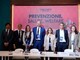 Longevità in salute e sostenibilità, Haleon: "Self-care e alfabetizzazione sanitaria"