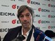 Zoppas (Ice): A Eicma il 74% degli espositori sono stranieri, opportunità per tutta la filiera" Zoppas (Ice): A Eicma il 74% degli espositori sono stranieri, opportunità per tutta la filiera"