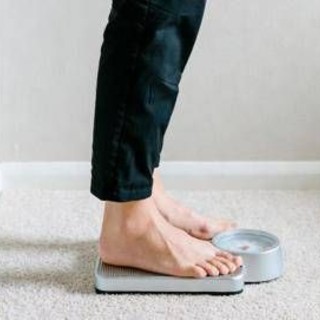 Digiuno intermittente, rischi per cuore? Lo studio e l'allarme Digiuno intermittente, rischi per cuore? Lo studio e l'allarme