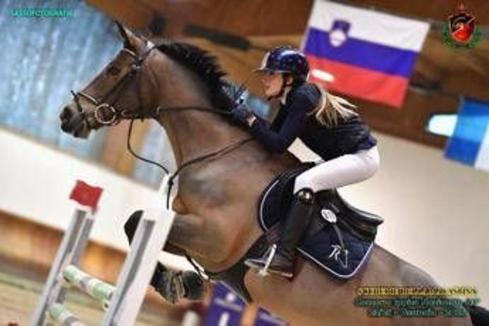 BeGreat a Let Expo, a Verona il talento diventa ecosistema tra sport, imprese e innovazione