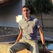 Siher e le chat, nel computer il manuale 'per disobbedienza contro governo Meloni'