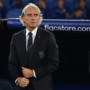 Mancini dribbla critiche e pressioni “Tocca a noi cambiare le cose, Turchia forte” Mancini dribbla critiche e pressioni “Tocca a noi cambiare le cose, Turchia forte”
