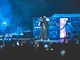 Rap, anima e Guè: Marracash torna 'King' in un San Siro sold out
