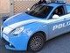 Non gli permette di giocare alle slot, baby gang 'in rosa' aggredisce titolare bar
