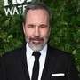 Dopo 'Dune' tocca a James Bond, Denis Villeneuve girerà il nuovo 007
