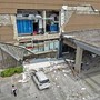 Filippine, terremoto di magnitudo 7,4 nel sud del Paese: allarme tsunami revocato