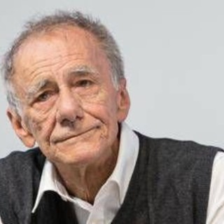 Roberto Vecchioni rinviato a giudizio per diffamazione di La Russa junior