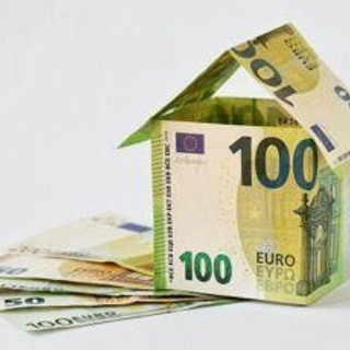 Mutui e Bce, tassi variabili presto più economici di quelli fissi