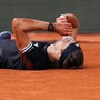 Zverev 'punge' Sinner e Alcaraz: "Non ho bisogno di comprare yacht o Ferrari..."