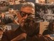 'Non oggi', nel corto di Castellitto la sfida per un'Italia senza sigarette entro il 2035 'Non oggi', nel corto di Castellitto la sfida per un'Italia senza sigarette entro il 2035