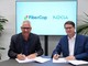 Fibercop: collaborazione con Nokia per trasformare la rete in piattaforma di monitoraggio Fibercop: collaborazione con Nokia per trasformare la rete in piattaforma di monitoraggio