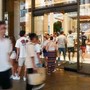 Saldi, il calendario con le date ufficiali: si comincia il 5 luglio
