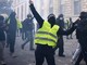 Francia, Gilet Gialli: "Domani in piazza, solo i regimi vietano le proteste" Francia, Gilet Gialli: "Domani in piazza, solo i regimi vietano le proteste"