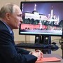Ucraina, Russia frena su colloqui in Vaticano e si difende: &quot;Non stiamo prendendo tempo&quot;