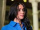 "Meghan Markle è molto turbata", il padre Thomas accusato di possesso di materiale pedopornografico "Meghan Markle è molto turbata", il padre Thomas accusato di possesso di materiale pedopornografico