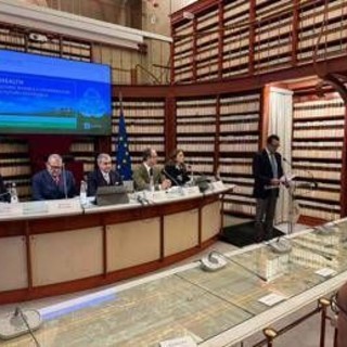 One Health, progetto innovativo per formazione sostenibile e integrata in veterinaria