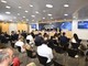 Digitale, la sovranità europea passa da reti, cloud, AI e cybersicurezza
