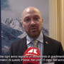 Alimenti, Gangsø (Nsc): &quot;Per salmone norvegese export record in primi mesi 2025&quot;