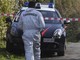 Varese, 40enne ucciso a colpi di arma da fuoco: corpo trovato in parcheggio Varese, 40enne ucciso a colpi di arma da fuoco: corpo trovato in parcheggio