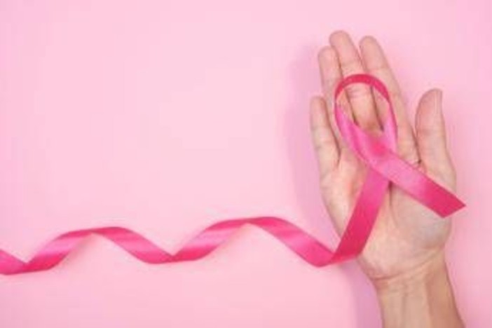 Tumori, 4.700 casi l'anno con mutazione Brca, oncologi: "Velocizzare accesso a test genetici"