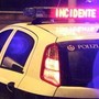 Roma, suv investe pedone all'Eur: morto 27enne