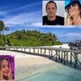 Cinque italiani morti alle Maldive: l'immersione, il giallo del meteo, l'ipotesi ipossia