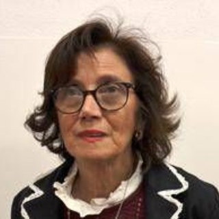 Tumori, pazienti gastroresecati: &quot;Con OncoCook si ritrova piacere del cibo e conivialità&quot;
