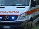 Genova, studente francese in Erasmus trovato morto a letto: era in Italia da dieci giorni