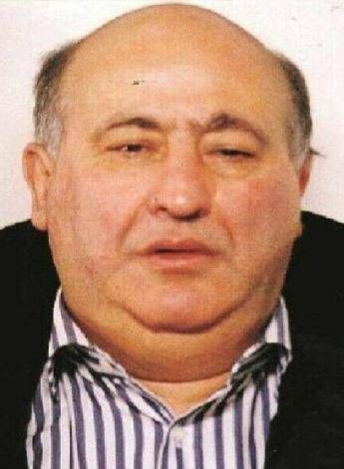 'Ndrangheta, blitz 'Res Tauro': chi è il boss Pino Piromalli