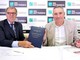 Tennis, sottoscritto Protocollo d’intesa tra Fitp e Ferrero Tennis, sottoscritto Protocollo d’intesa tra Fitp e Ferrero