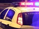 Roma, incidente fra taxi e scooter: un morto