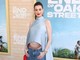 Anne Hathaway mostra il pancione, è polemica. L'esperto: "La gravidanza non è una malattia" Anne Hathaway mostra il pancione, è polemica. L'esperto: "La gravidanza non è una malattia"