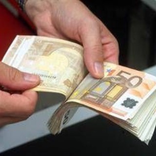 Manovra, banche e assicurazioni le più colpite: arriva il 'contributo' di 12 miliardi