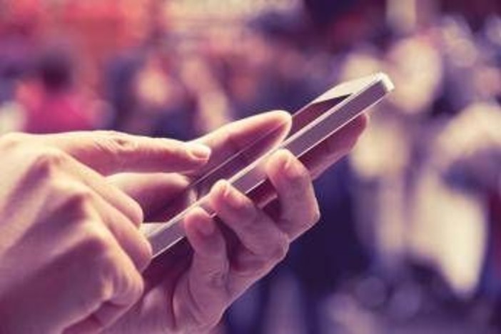 WhatsApp down oggi, problemi 4 novembre. Cosa succede